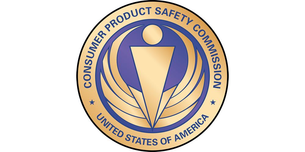 CPSC Window Covering Cord Safety