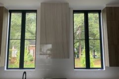Atlanta-GA-Roller-Shade-before_0618