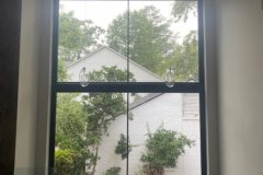 Atlanta-GA-Roller-Shades-before_0617