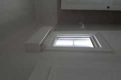 atlanta-roller-shades-003
