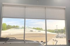 roller-shades-Atlanta-Ga-business-001