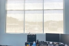 roller-shades-Atlanta-Ga-business-002