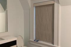 roller-shades-Atlanta-home-1