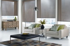 roller-shades-atlanta-0