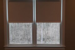 roller-shades-atlanta-001