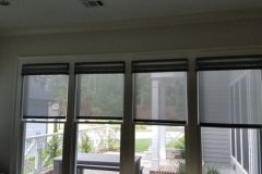 roller-shades-atlanta-003