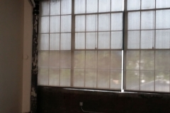 roller-shades-atlanta-01