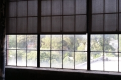 roller-shades-atlanta-03