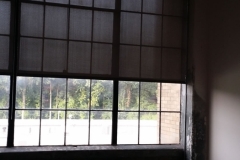 roller-shades-atlanta-04