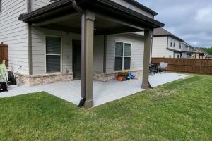 Atlanta-Easy-vue-windows-050604-7