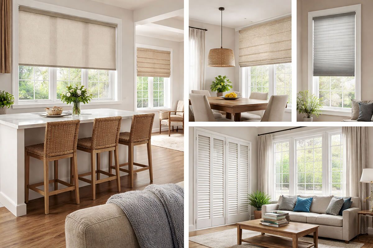 modern-interior-window-shade-options-atlanta