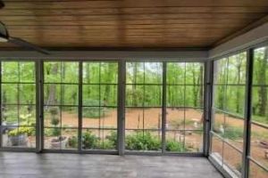 Atlanta, GA Easy vue windows-042904-6