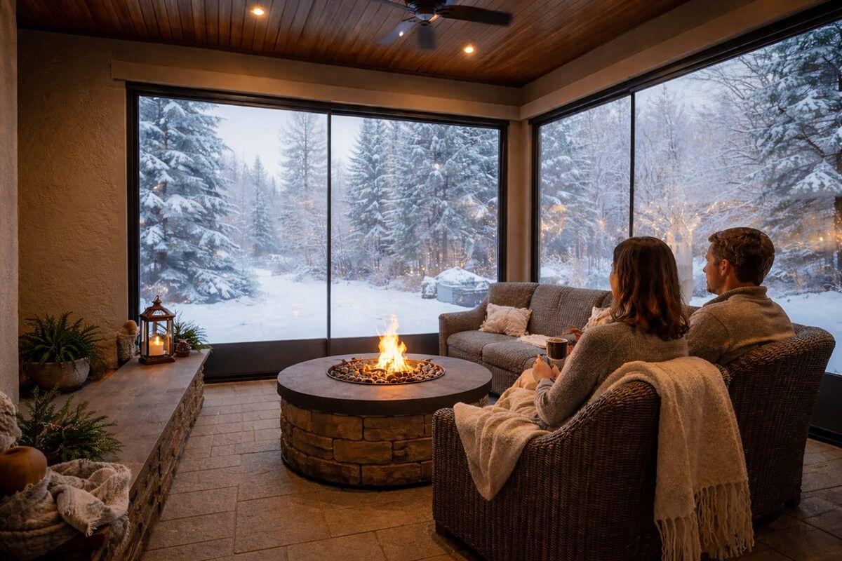 winter-planning-vinyl-retractable-shades-Atlanta