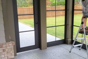 Atlanta-Easy-vue-windows-050604-17