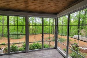 Atlanta, GA Easy vue windows-042904-8