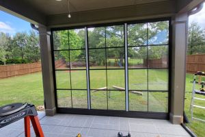 Atlanta-Easy-vue-windows-050604-16