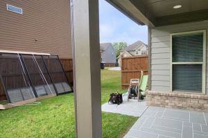 Atlanta-Easy-vue-windows-050604-6