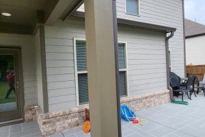 Atlanta-Easy-vue-windows-050604-4