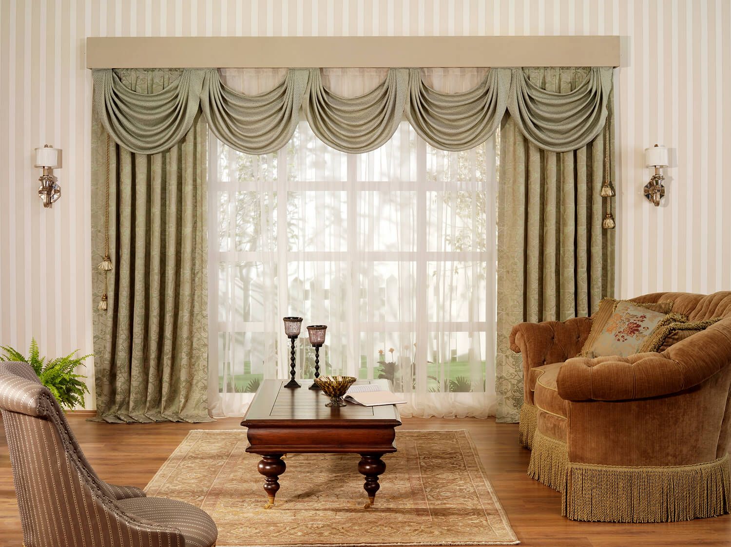 atlanta-custom-draperies-sheer-curtains