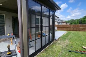 Atlanta-Easy-vue-windows-050604-15