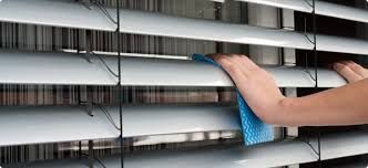 Blinds, Buckhead Georgia