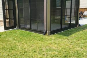 Atlanta-Easy-vue-windows-050604-14