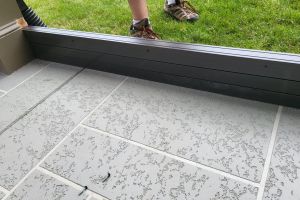 Atlanta-Easy-vue-windows-050604-5