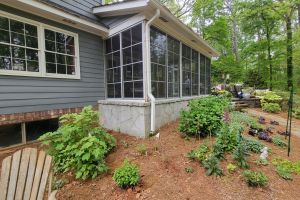 Atlanta,GA Easy vue windows-042904-3