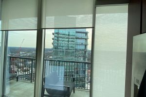 Atlanta Roller Shades-011524-1