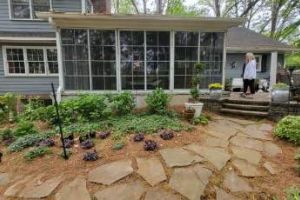 Atlanta, GA Easy vue windows-042904-1