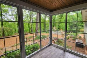 Atlanta, GA Easy vue windows-042904-4