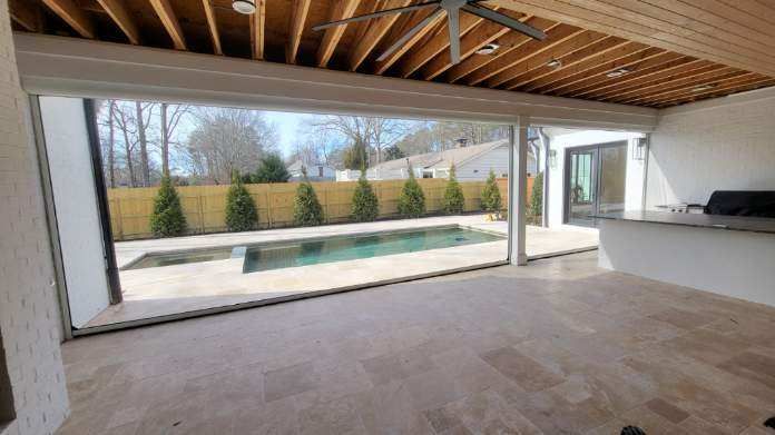 Atlanta Motorized Screens-011524-1