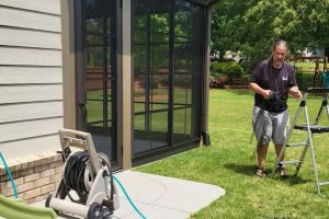 Atlanta-Easy-vue-windows-050604-11