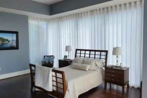 Atlanta, GA custom drapes-042924-1