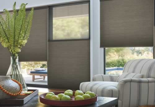 Atlanta Window Coverings, Georgia