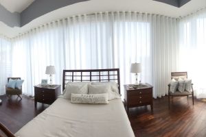 Atlanta, GA custom drapes-042924-3