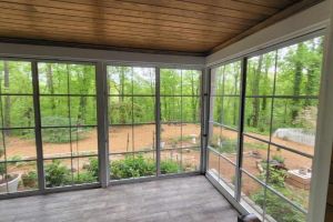 Atlanta, GA Easy vue windows-042904-7