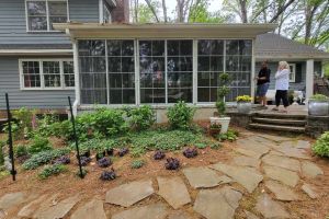 Atlanta, GA Easy vue windows-042904-2