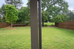 Atlanta-Easy-vue-windows-050604-2