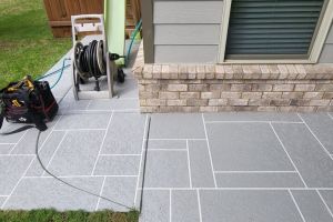 Atlanta-Easy-vue-windows-050604-9