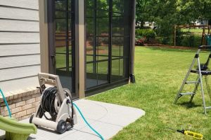 Atlanta-Easy-vue-windows-050604-13