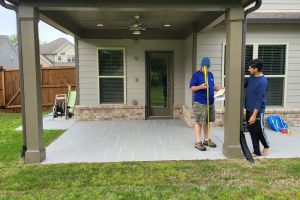 Atlanta-Easy-vue-windows-050604-1