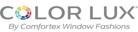 Color Lux by Comfortex Window Fashions - Atlanta, GA