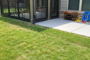 Atlanta-Easy-vue-windows-050604-12