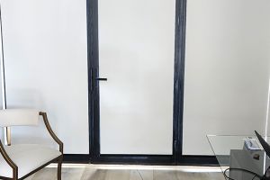 Atlanta, GA roller shades-051724