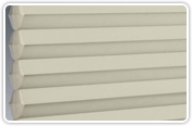 Hunter Douglas Honeycombs Atlanta