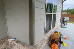 Atlanta-Easy-vue-windows-050604-8