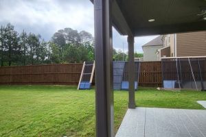 Atlanta-Easy-vue-windows-050604-3