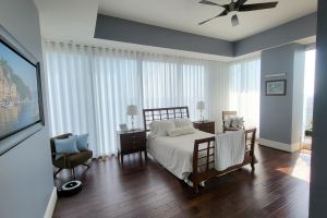 Atlanta, GA custom drapes-042924-2