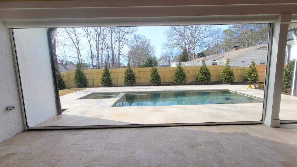 Atlanta Motorized Screens-011524-2